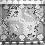 D004. SOLD